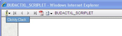 Result_setattachmsg.jpeg