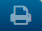 worddav919caf0f1b7ba4944ddfe9b546931905.png