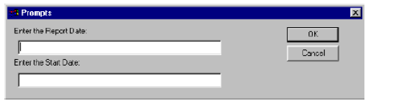 worddavcf3a3a6909fb64d26d6361e2ee0224e0.png