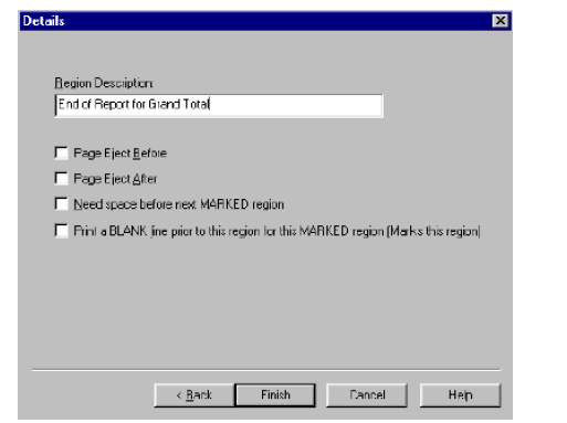 worddavf23c6f899e0a1dfcb2f0ec434aa7b1dc.png