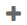 worddava448f2f02342cd2f5ca0ad053bd72ab0.png