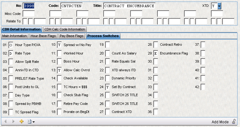 worddav1300d3e1854c33a2c15e3e60b46150eb.png