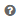 worddavcf6e03787fcaeabaaa0dfb626a92434e.png