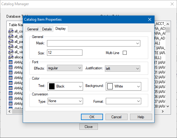worddave87ccd68af52ac4403f6154ed10d07c0.png