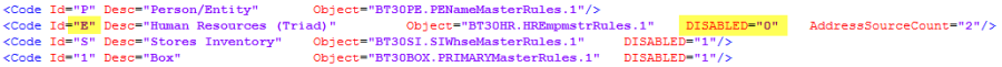 worddav8e3a10c17ef651af1a21037ccfaed064.png
