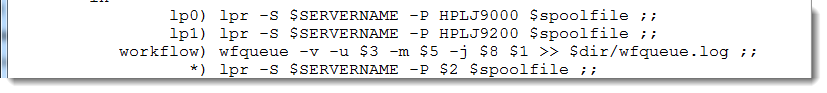 worddav86fb9ea6c82d376e084c43e53a783364.png