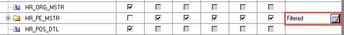 worddavcf14875a619d33ac0a5d89902179dd98.png