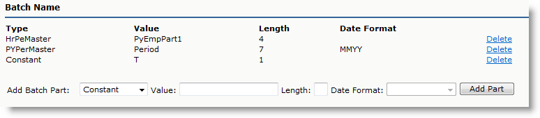 worddav0792a7f4bb986a215df37fd748a59e5c.png
