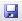 worddav192b6a031087d664b5f2fc87d8efcbb6.png