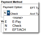 worddav00a4c833c06e29039d2a02eed8ebe9ef.png
