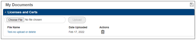 my_documents.png