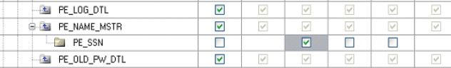 worddav4e4eb971c140ea8518ec37cc541ea320.png