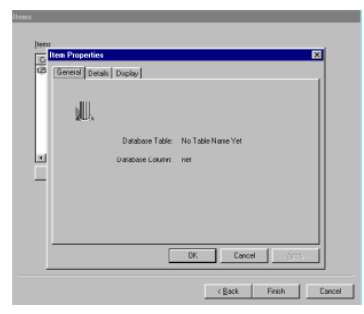 worddav58c3a5c8081bc07266d94695e2b4ada7.png
