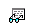 worddav046c5110700c244904c99a08c2dc2f7c.png