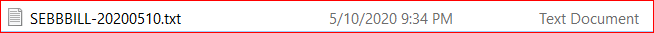 worddavc300b426ba626199d435e0bef1bce35d.png