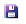 worddave1b922c81a36f43dfa3128691d4a9527.png