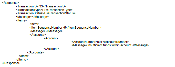 worddav1da7402e90cafc299ec864eba2c9bed1.png