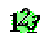 worddav922b38740b70381e7510eb24c203ee4d.png