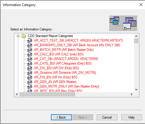 image-20260326-050719.png