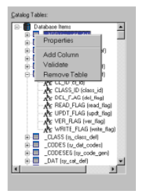 worddav50f7f3404e48d965e9fe769da0efaae2.png