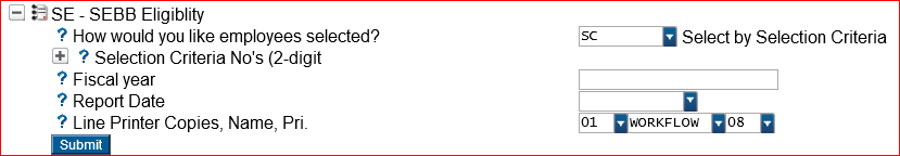 worddav803d39691785dd15277613ea7fa22cae.png