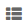 worddav08a96a4077ce67840a90feb60053dc78.png