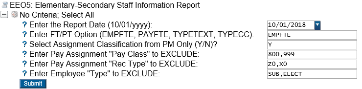 image2019-3-14 9:15:12.png