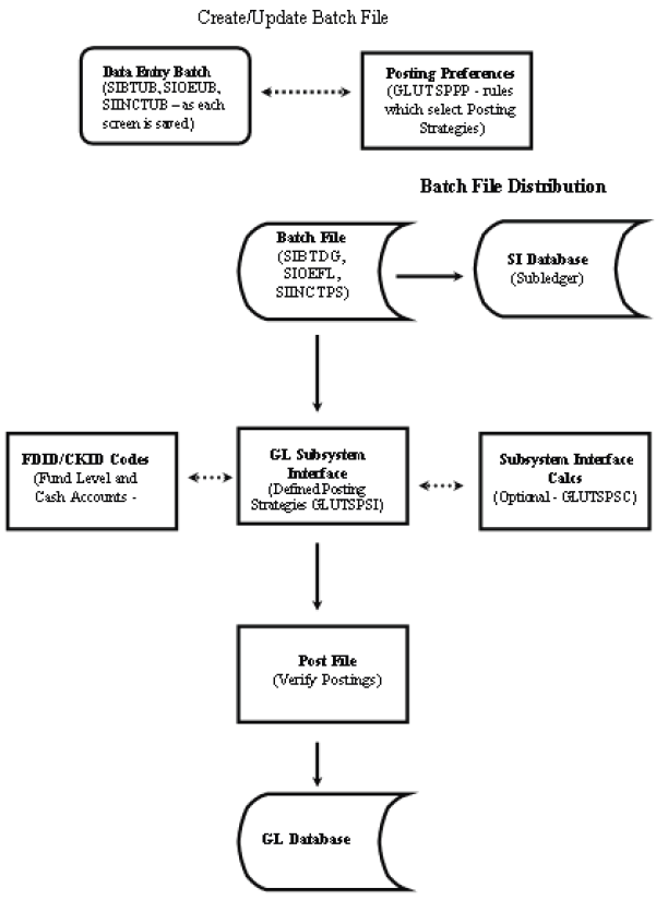 worddav1e05e491fb5beb8ac899e01cfa85415e.png