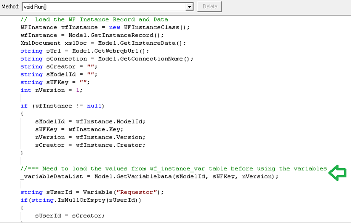 image-20231219-194329.png
