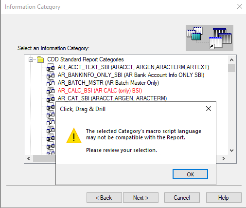 image-20260326-045934.png