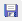 worddavc8d4897d9da4190e5c44c8270718459f.png
