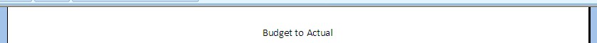 Result_sheetheader.jpeg