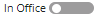 worddavc177f62836b2297ca1c8073364651eb9.png