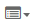 worddavb19e05d6a18ae3c9f1e74800525d5d54.png