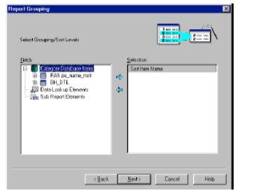 worddavde8c60ece67cfbe16060ab32192a05f8.png