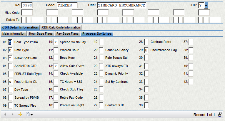 worddav8ebd7fef4acd4fe9b443c7796edbb128.png