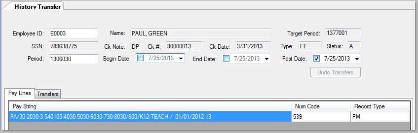 worddav769ca748ebd080cd2a277078c333b246.png