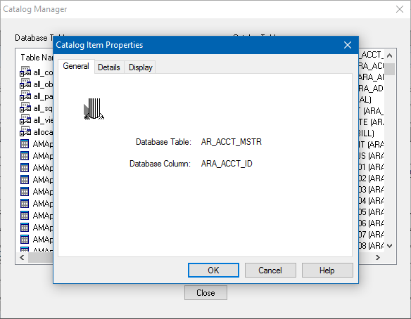 worddav5a605f0c736b106fc8369ebae8845523.png