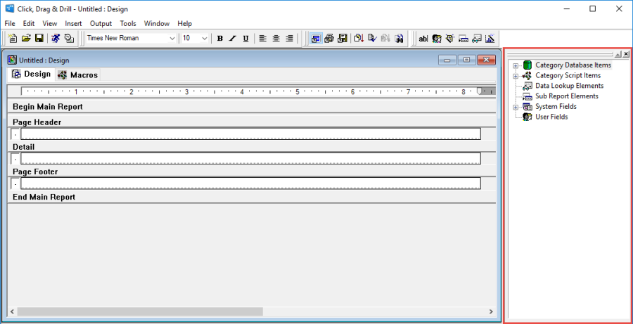 worddav877ee9bcadedafda17b45d2cd9c9bff9.png