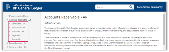 image2019-8-14 10:12:7.png