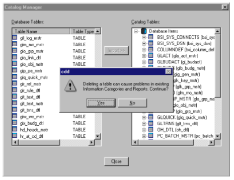 worddav5fd13d410e91501d09c571951fbb262f.png