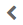 worddav480929e1af23ead58c5901bf6ae4528a.png