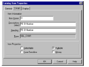 worddav5cbbaca4c725ea9f99c8626065f77698.png