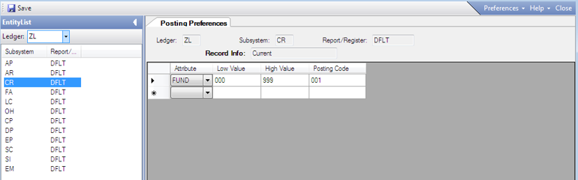 worddav34e99c25ac028dd99ce023e187b4cc9e.png
