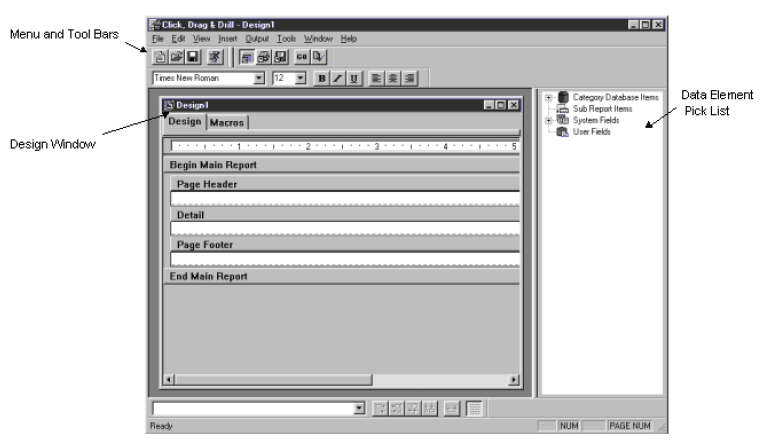 worddav4a2fa7bcb9a392328d652ee42f4637d3.png