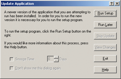 image2020-1-16_14-8-41.png