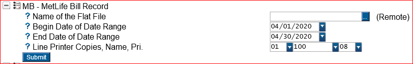 worddavaeac2fee3771747d56528849f9827f31.png