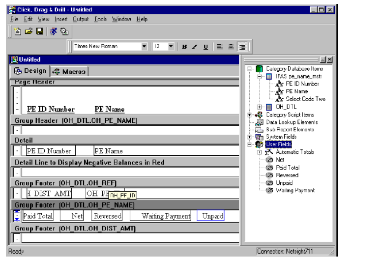 worddavfa4a0003ab5987efeb71e1fa56dba64f.png