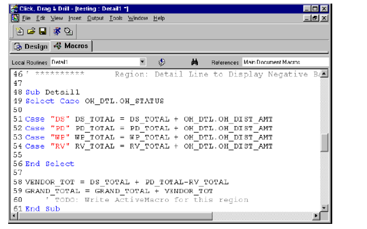 worddav5e641cd70b77511a85de46054509e027.png