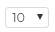 worddavb5e43303deb05c57dd340e0a6ddfcc31.png